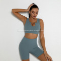 /msite/products/detail/productid/62376592/id/665105.html